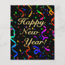 Pesquisar por de ano novo flyers Anos