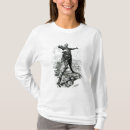 Pesquisar por colosso roupas Escola