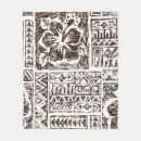 Pesquisar por indígenas mantas Étnico