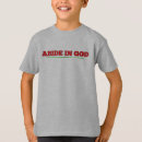 Pesquisar por gods camisetas Jesus