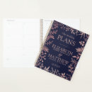 Pesquisar por floral agendas Para eles