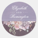 Pesquisar por vintage wedding adesivos Floral