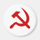 Pesquisar por foice e martelo imas Urss