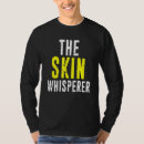 Pesquisar por dermatologia camisetas Pele