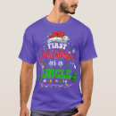 Pesquisar por primeiro natal camisetas Halloween