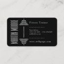 Pesquisar por lateral cartao de visita Negócio