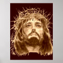 Pesquisar por coroa de espinhos pôsteres Deus