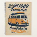 Pesquisar por organizador pósteres pôsteres For him