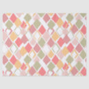 Pesquisar por harlequin tecidos Padrão