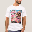 Pesquisar por trânsito camisetas Estrada