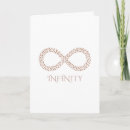 Pesquisar por infinita For her