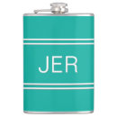 Pesquisar por monograma moderno cantis Qualquer pessoa