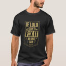 Pesquisar por lolo camisetas Um