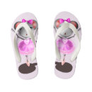 Pesquisar por bailarina chinelos For kids