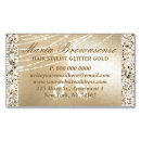 Pesquisar por cabeleireiro do brilho cartao de visita Penteado