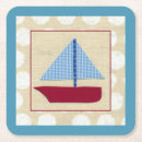 Pesquisar por embarcações porta copos Veleiro