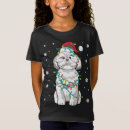 Pesquisar por embalado camisetas Tendências