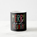 Pesquisar por mãe alegre canecas Natal