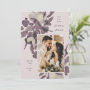 Pesquisar por salvar os para data convites Salvar as datas