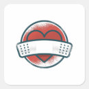 Pesquisar por quebrado adesivos Dor