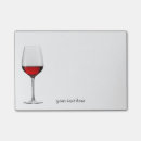 Pesquisar por vidro de vinho tinto Vinhedo