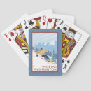 Pesquisar por poker pôsteres Branco