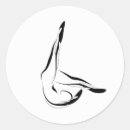 Pesquisar por bem estar adesivos Mulheres