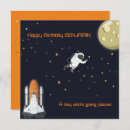 Pesquisar por sistema solar cartoes Lua