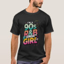 Pesquisar por r e b camisetas Música