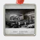 Pesquisar por bateria ornamentos Tambores