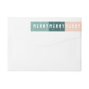 Pesquisar por feliz natal etiquetas endereco retorno Endereço de retorno