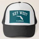 Pesquisar por key west florida bones Férias