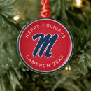 Pesquisar por mississippi ornamentos Hotty toddy