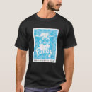 Pesquisar por de furby camisetas Vintage
