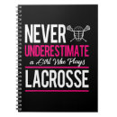 Pesquisar por lacrosse escritorio escola Jogador