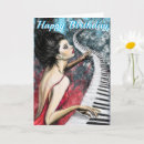 Pesquisar por pianista cartoes Musical
