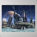 Pesquisar por futurista pósteres pôsteres Nave espacial