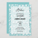 Pesquisar por de havaí convites Tropical