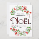 Pesquisar por flores bonitas natal cartoes Festivo