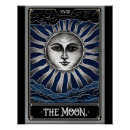 Pesquisar por tarot pósteres pôsteres Qualquer pessoa