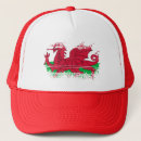 Pesquisar por wales bones Sinalizador