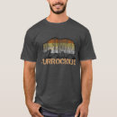 Pesquisar por grunha camisetas Gay