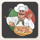 Pesquisar por pizza porta copos Chef