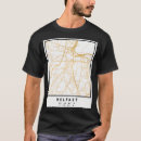 Pesquisar por beliche camisetas Cidade
