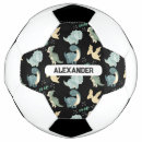 Pesquisar por dinossauros bola futebol For kids