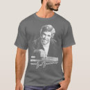 Pesquisar por burt camisetas Aniversário