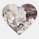 Pesquisar por easter adesivos Primavera