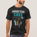Pesquisar por cree camisetas Creme
