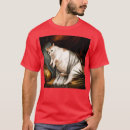 Pesquisar por arte de terra lisa camisetas Barroco