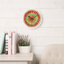 Pesquisar por franceses relogios de parede Comida